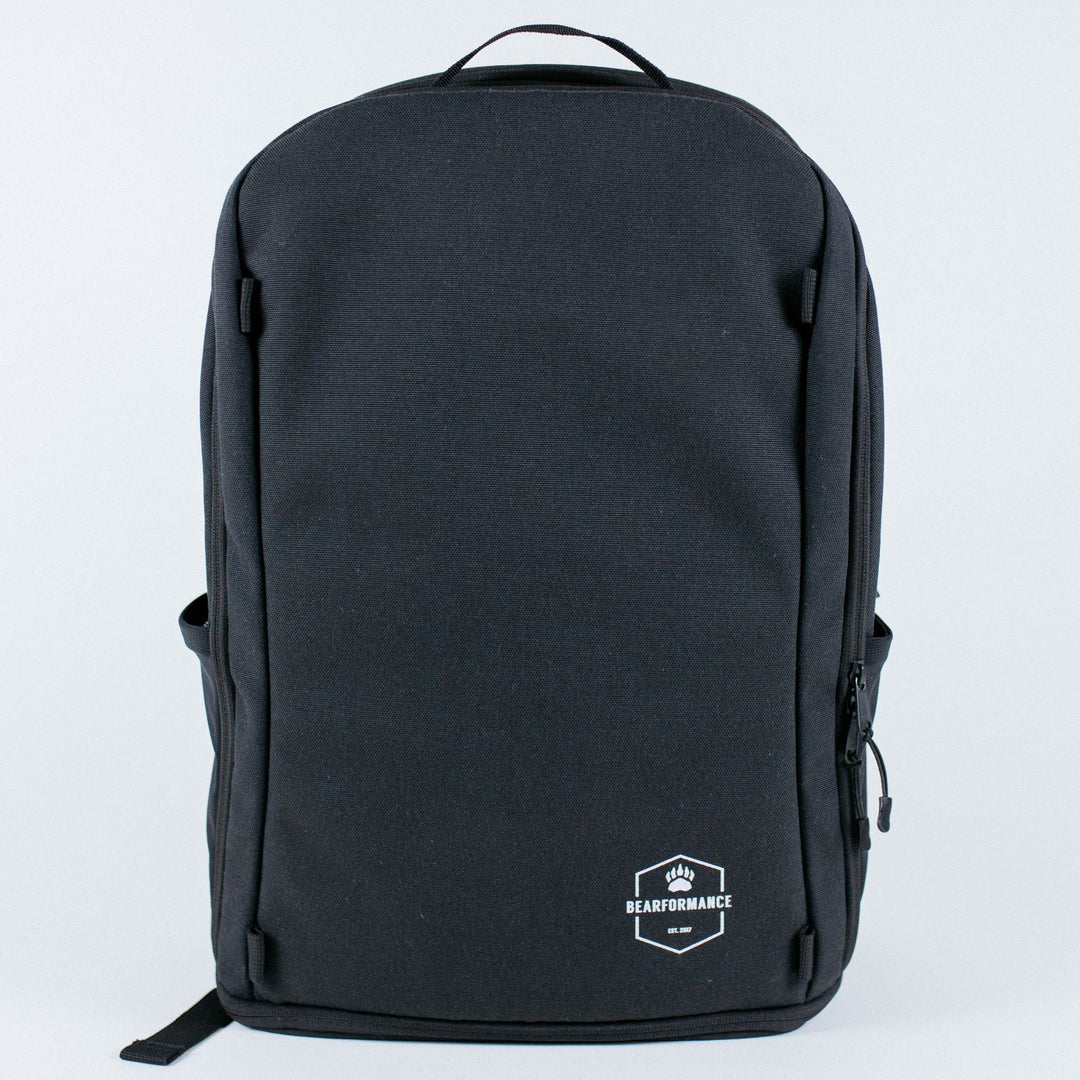 Bearformance® Ultimate Backpack
