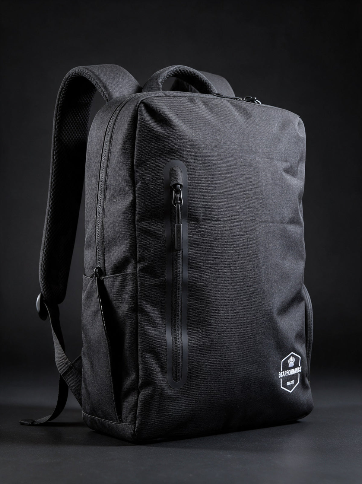 Bearformance® Daypack