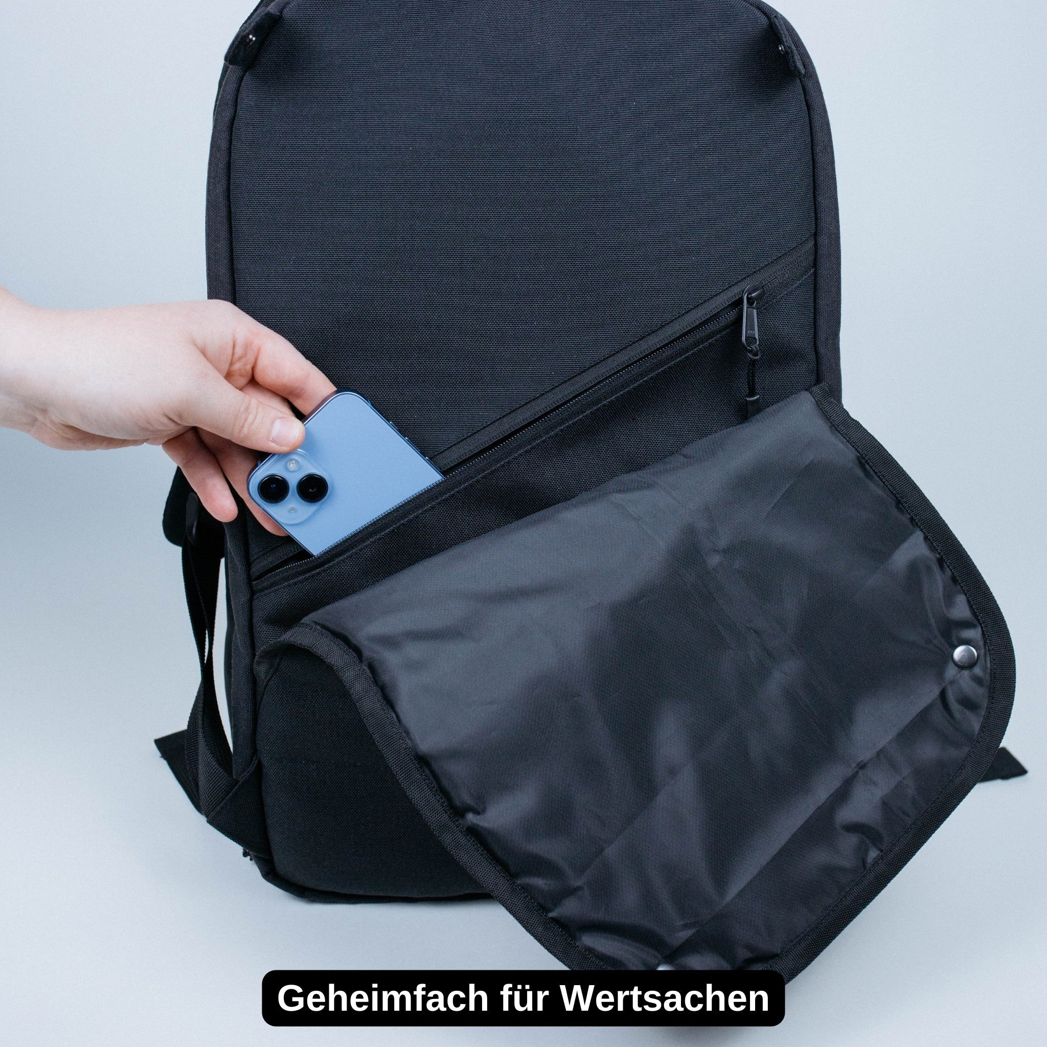 Bearformance® Ultimate Backpack - VIP Presale - BEARFORMANCE