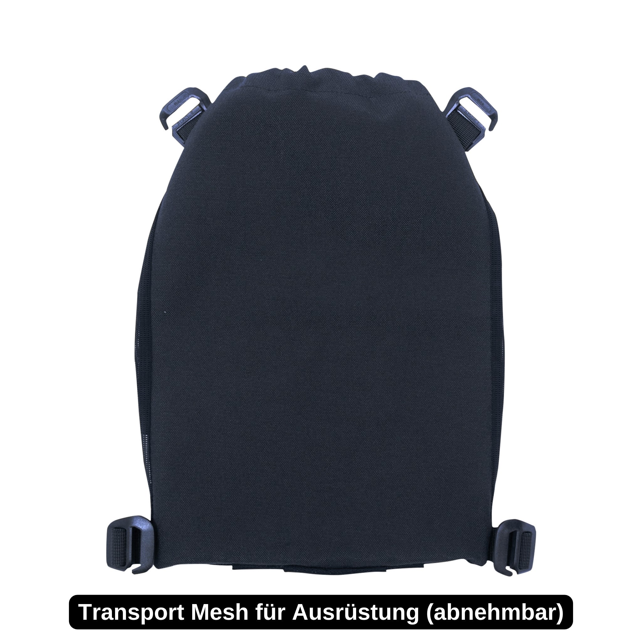 Bearformance® Ultimate Backpack - VIP Presale - BEARFORMANCE