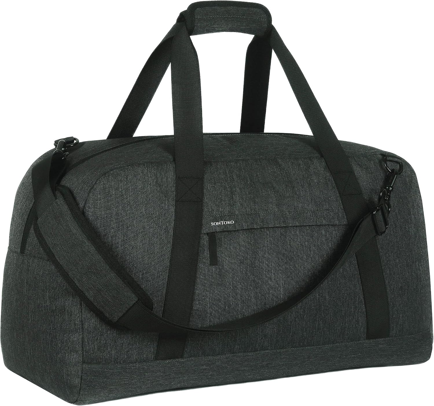 Weekender von Sontoko - BEARFORMANCE