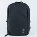 Bearformance® Ultimate Backpack