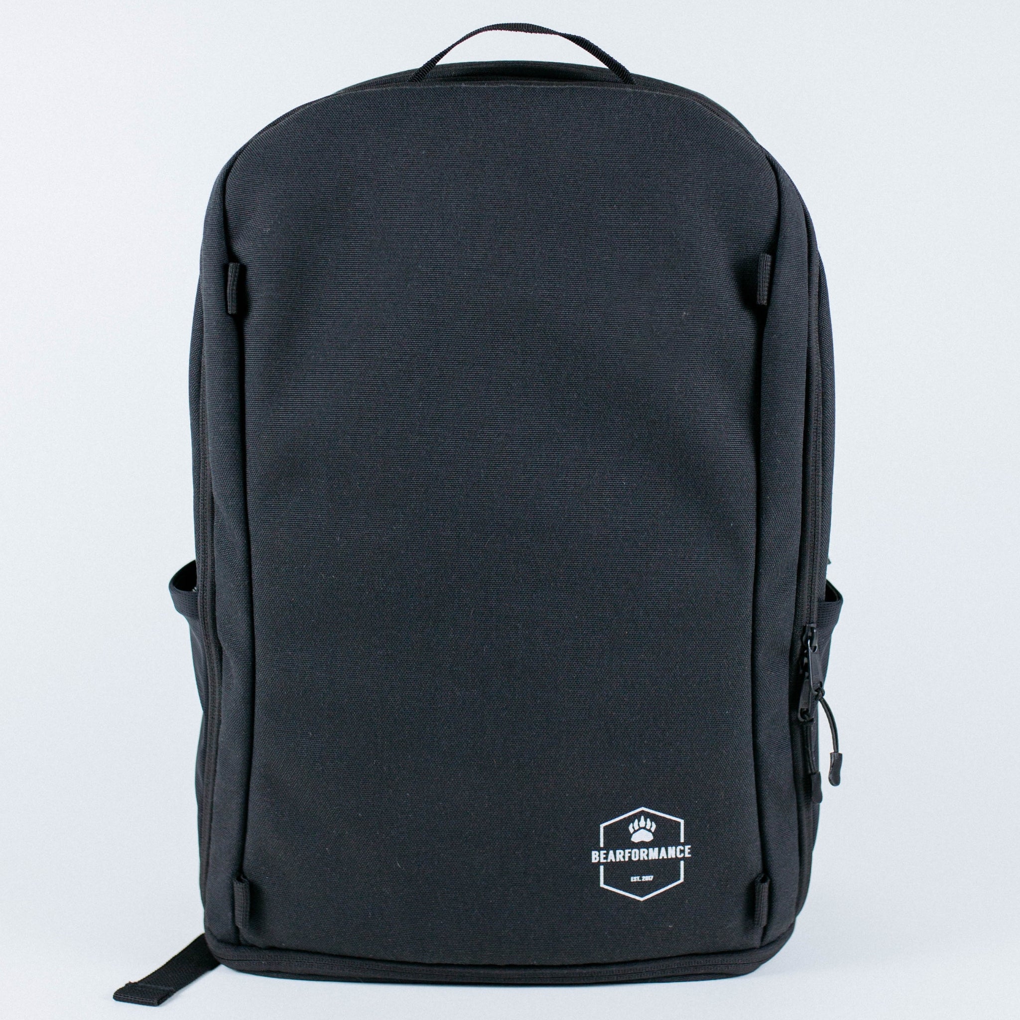 Bearformance® Ultimate Backpack