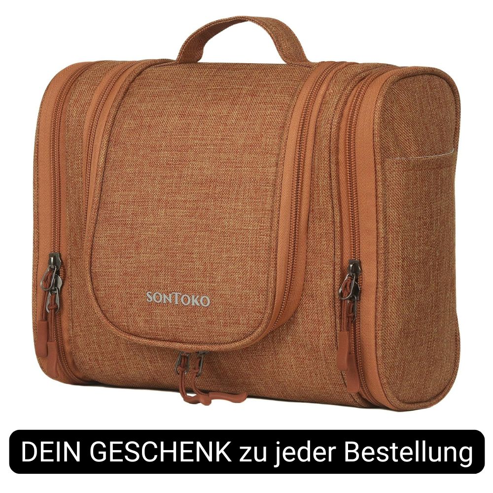 Bearformance® Ultimate Sportbag V3 - BEARFORMANCE