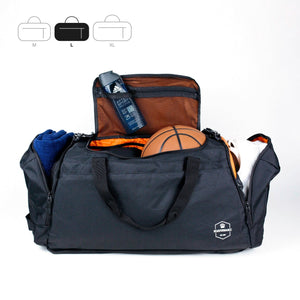 Ultimate Sportbag Größe L