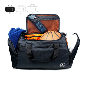 Ultimate Sportbag Größe M