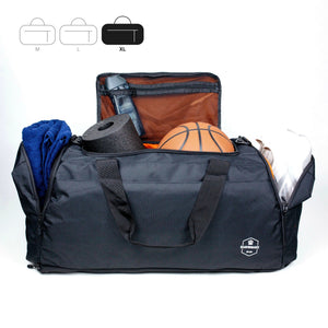 Ultimate Sportbag Größe XL