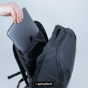 Bearformance® Ultimate Backpack - BEARFORMANCE