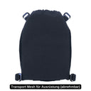 Bearformance® Ultimate Backpack - BEARFORMANCE